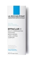 Средство для лица La Roche-Posay Effaclar H интенсивное успокаивающее увлажняющее для жирной и проблемной кожи, 40 мл