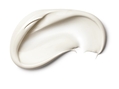 Маска для лица La Roche-Posay Effaclar очищающая, себорегулирующая, для жирной, проблемной кожи, 100мл