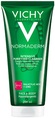 Гель Vichy Normaderm Intensive Purifying для глубокой очистки жирной, подверженной недостаткам кожи лица и тела, 200 мл