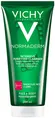 Гель Vichy Normaderm Intensive Purifying для глибокого очищення жирної, схильної до недоліків шкіри обличчя та тіла, 200 мл