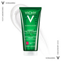 Гель Vichy Normaderm Intensive Purifying для глубокой очистки жирной, подверженной недостаткам кожи лица и тела, 200 мл