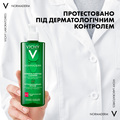 Гель Vichy Normaderm Intensive Purifying для глубокой очистки жирной, подверженной недостаткам кожи лица и тела, 400 мл