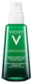 Флюїд для обличчя Vichy Normaderm подвійної дії для жирної схильної до недоліків шкіри, 50 мл