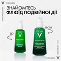 Флюид для лица Vichy Normaderm двойного действия для жирной склонной к недостаткам кожи, 50 мл