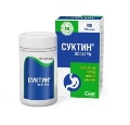 Суктин таблетки №100