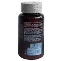 Вітаджен №09 BIOTIN MAX таблетки №60