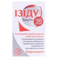Изиду капсулы №30 во флак.