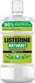 Ополіскувач для порожнини рота Listerine Naturals з ефірними оліями, 500 мл
