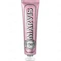 Зубна паста Marvis Sensitive Gums для чутливих ясен, 75 мл