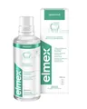 Ополіскувач для порожнини рота Elmex Sensitive Plus, 400 мл