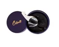 Патчі Cobalti Black Truffle з екстрактом чорного трюфеля і золотом, 60 шт