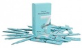 Филлер для волос Adelline 7 Seconds Miracle Hair Filler восстанавливающий, 10 мл