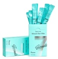 Филлер для волос Adelline 7 Seconds Miracle Hair Filler восстанавливающий, 10 мл