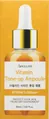 Ампула-сироватка для обличчя Adelline Vitamin Tone-Up Ampoule для сяйва шкіри з вітамінами, 80 мл
