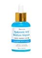 Ампула-сироватка для обличчя Adelline Hyaluronic Acid Moisture Ampoule з гіалуроновою кислотою, 80 мл