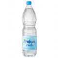 Вода мінеральна Prolom voda лікувально-столова, 1,5 л