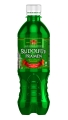 Вода минеральная Rudolfuv Pramen лечебно-столовая, 0,5 л