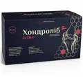 Хондроліб Active порошок по 4,5 г №30 у саше