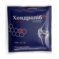 Хондроліб Active порошок по 4,5 г №30 у саше