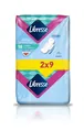 Прокладки гігієнічні Libresse Classic Protection Long, 18 шт