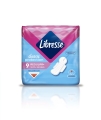 Прокладки гигиенические Libresse Classic Protection Regular, 9 шт