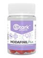 Повышение концентрации Stark Pharm Modafinil Plus, 20 капсул