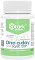 Повсякденні вітаміни Stark Pharm One-a-Day, 60 капсул