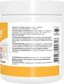 Пребіотик Stark Pharm Stark Inulin & Fos Prebiotic Complex, 300 г