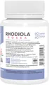 Родіола рожева Stark Pharm Rhodiola rosea, 60 капсул