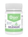 Селен Stark Pharm Stark Selenium 200 мкг, 200 таблеток