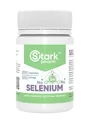 Селен Stark Pharm Stark Selenium 200 мкг, 200 таблеток