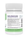 Селен Stark Pharm Stark Selenium 200 мкг, 200 таблеток