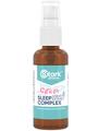 Спрей Stark Pharm Sleep Complex, 50 мл