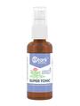 Спрей Stark Pharm Super Tonic 5+ Liquid Extract, 50 мл