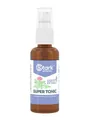 Спрей Stark Pharm Stark Tonic 5+ Liquid Extract, 50 мл