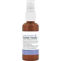 Спрей Stark Pharm Stark Tonic 5+ Liquid Extract, 50 мл