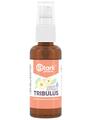 Спрей Stark Pharm Tribulus Liquid Extract (трибулус в разы сильнее капсул), 50 мл