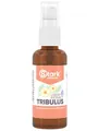 Спрей Stark Pharm Tribulus Liquid Extract (трибулус в рази сильніше капсул), 50 мл