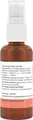 Трибулуса екстракт Stark Pharm Tribulus Liquid Extract, 50 мл