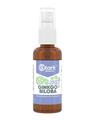 Спрей Гинкго Билоба Stark Pharm Ginkgo Biloba Liquid Extract, 50 мл