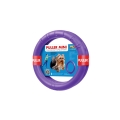 Игрушка для собак Collar Puller Mini Тренировочный снаряд, 18 см