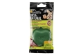 Игрушка жевательная для грызунов Ferplast GOODB TIN & NAT BAG APPLE