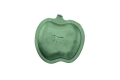 Игрушка жевательная для грызунов Ferplast GOODB TIN & NAT BAG APPLE