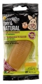 Игрушка жевательная для грызунов Ferplast GOODB TIN & NAT BAG CORNCOB