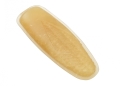 Игрушка жевательная для грызунов Ferplast GOODB TIN & NAT BAG CORNCOB