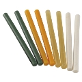 Игрушка жевательная для грызунов Ferplast TINY & NATURAL RODENT STICK x 8