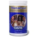Добавка Davis TheraCoat для шерсті собак та котів, 454 г