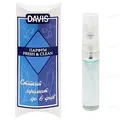 Духи для собак Davis Fresh & Clean спрей, 5 мл