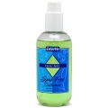 Духи для собак Davis Fresh Apple спрей, 237 мл