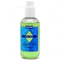Духи для собак Davis Fresh Apple спрей, 237 мл